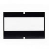Bertazzoni Oven Door Glass 406370