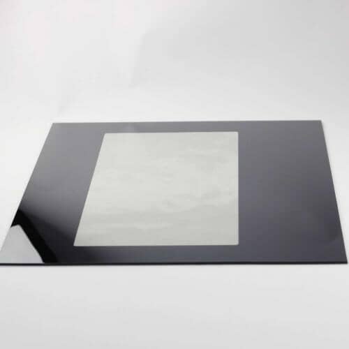 Bertazzoni Oven Glass Inner 406395