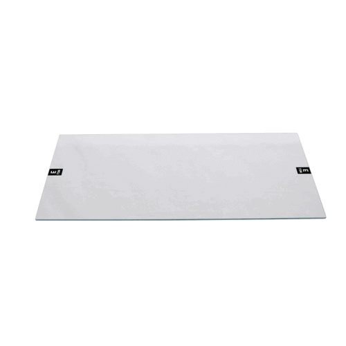 Bertazzoni Oven Door Glass - 406409