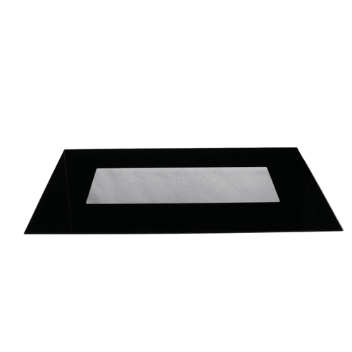 Bertazzoni Oven Glass Inner 406413