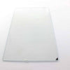 Bertazzoni Part# 406448 Internal Glass - Genuine OEM