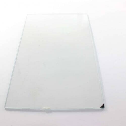 Bertazzoni Part# 406448 Internal Glass - Genuine OEM