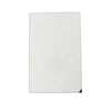 Bertazzoni Part# 406452 Internal Glass Right - Genuine OEM
