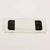 Bertazzoni Part# 406461 Glass Control Panel - Genuine OEM