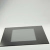 Bertazzoni Range Door Glass - 406469