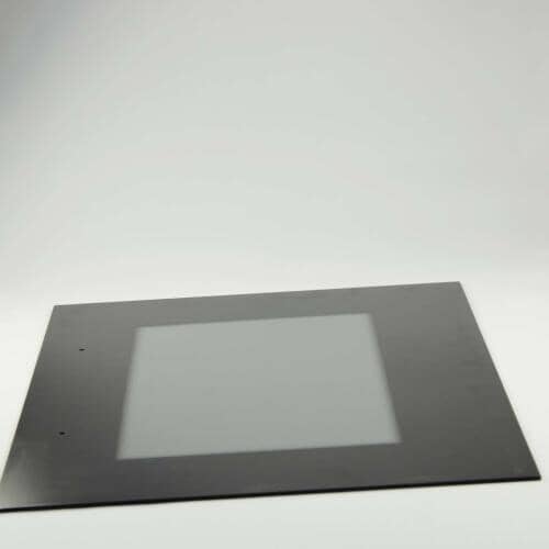 Bertazzoni Door Glass 406469
