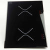 Bertazzoni Part# 406472 Ceramic Glass (OEM)