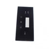 Bertazzoni Part# 406621 Glass Touchpad Control Panel Assembly - Genuine OEM