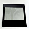 Bertazzoni Vetro Forno 406657