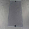 Bertazzoni Part# 406664 Intermediate Glass - Genuine OEM