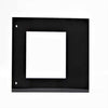 Bertazzoni Part# 406665 Door Assembly - Genuine OEM