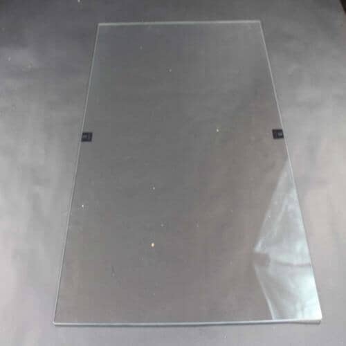 Bertazzoni Part# 406683 Verto Forno Intermedio - Genuine OEM