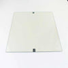 Bertazzoni Part# 406684 Intermediate Glass - Genuine OEM