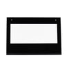 Bertazzoni Part# 406743 Outer Door Glass - Genuine OEM