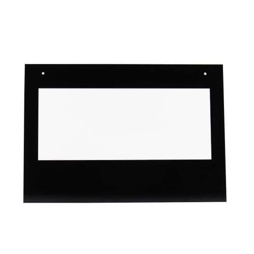 Bertazzoni Part# 406743 Outer Door Glass - Genuine OEM