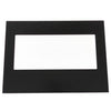 Bertazzoni Part# 406759 Outer Door Glass - Genuine OEM