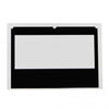 Bertazzoni Outer Door Glass 406795