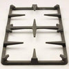 Bertazzoni Cast Iron Pan Support 408073