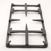 Bertazzoni Part# 408074 Pan Support (OEM)