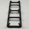 Bertazzoni Part# 408076 Cast Iron Pan Support (OEM)