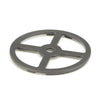 Bertazzoni Simmer Plate 408077