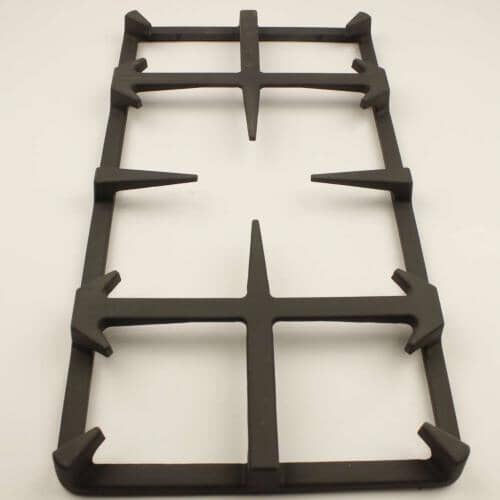 Bertazzoni Cast Iron Pan Support 408080