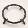 Bertazzoni Part# 408084 Wok Ring (OEM)