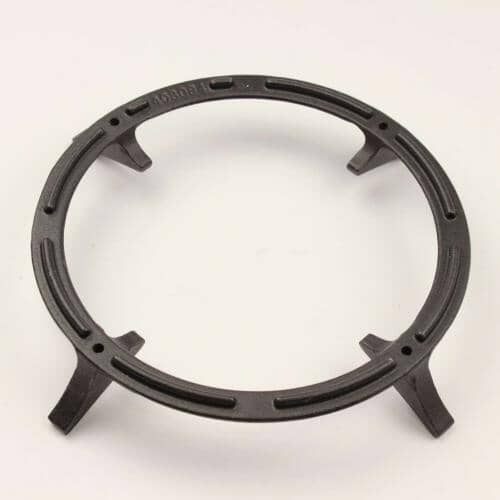 Bertazzoni Part# 408084 Wok Ring (OEM)