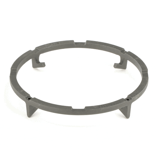 Bertazzoni Part# 408117 Adapter (OEM)