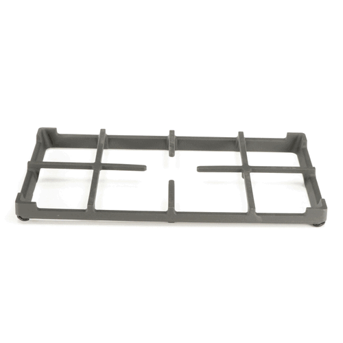 Bertazzoni Pan Support 408212