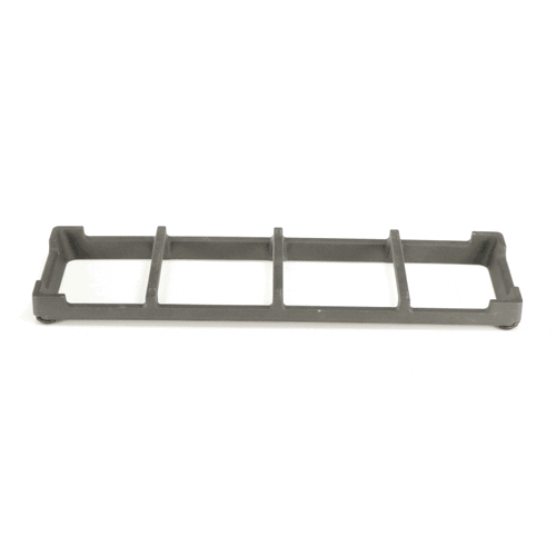 Bertazzoni Cast Iron Support Grid 408213