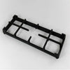 Bertazzoni Part# 408215 Cast Iron Pan Support - Genuine OEM