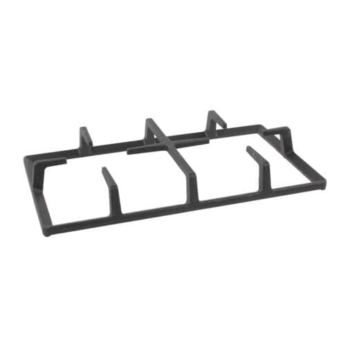 Bertazzoni Part# 408222 Cast Iron Pan Support - Genuine OEM