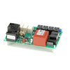 Bertazzoni Part# 409058 Power Board (OEM)