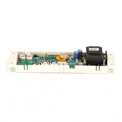 Bertazzoni Part# 409060 Display/Logic Card (OEM)