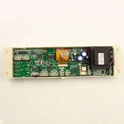 Bertazzoni Part# 409060 Display/Logic Card (OEM)