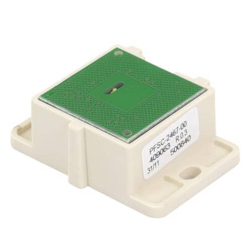 Bertazzoni Oven Touchscreen Selector Boar - 409063