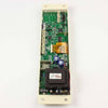 Bertazzoni Part# 409064 Display/Logic Board (OEM)
