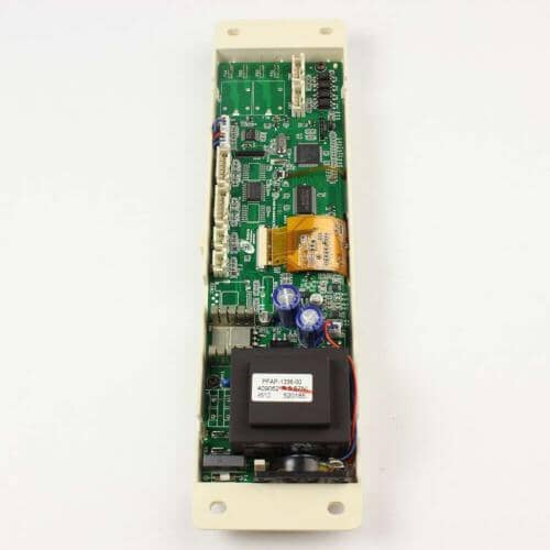 Bertazzoni Part# 409064 Display/Logic Board (OEM)