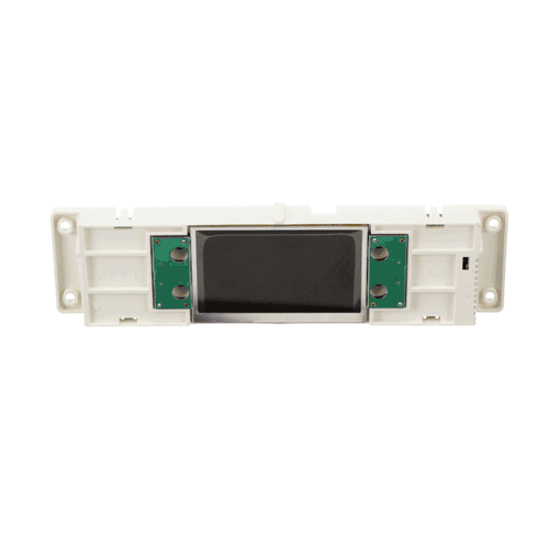 Bertazzoni Part# 409066 Display Logic Card - Genuine OEM