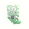 Bertazzoni Part# 409068 Control Board (OEM)