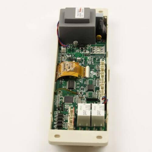 Bertazzoni Part# 409090 Display Logic Card - Genuine OEM