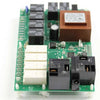Bertazzoni Logic Card 409094
