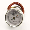 Bertazzoni Range Thermometer - 409107