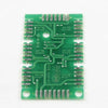 Bertazzoni Range Control Board - 409116