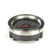 Bertazzoni Part# 409118 Thermometer - Genuine OEM
