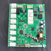 Bertazzoni Part# 409121 Electronic Control Board - Genuine OEM