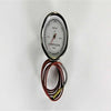 Bertazzoni Thermometer 409140