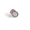 Bertazzoni Part# 409141 Thermometer - Genuine OEM