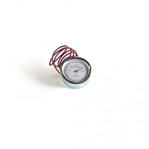 Bertazzoni Part# 409141 Thermometer - Genuine OEM
